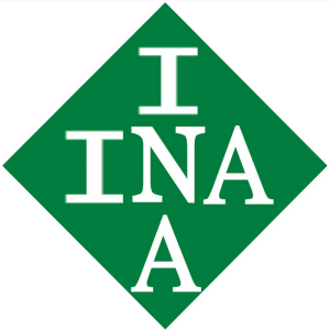 Подшипники INA