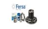 FERSA