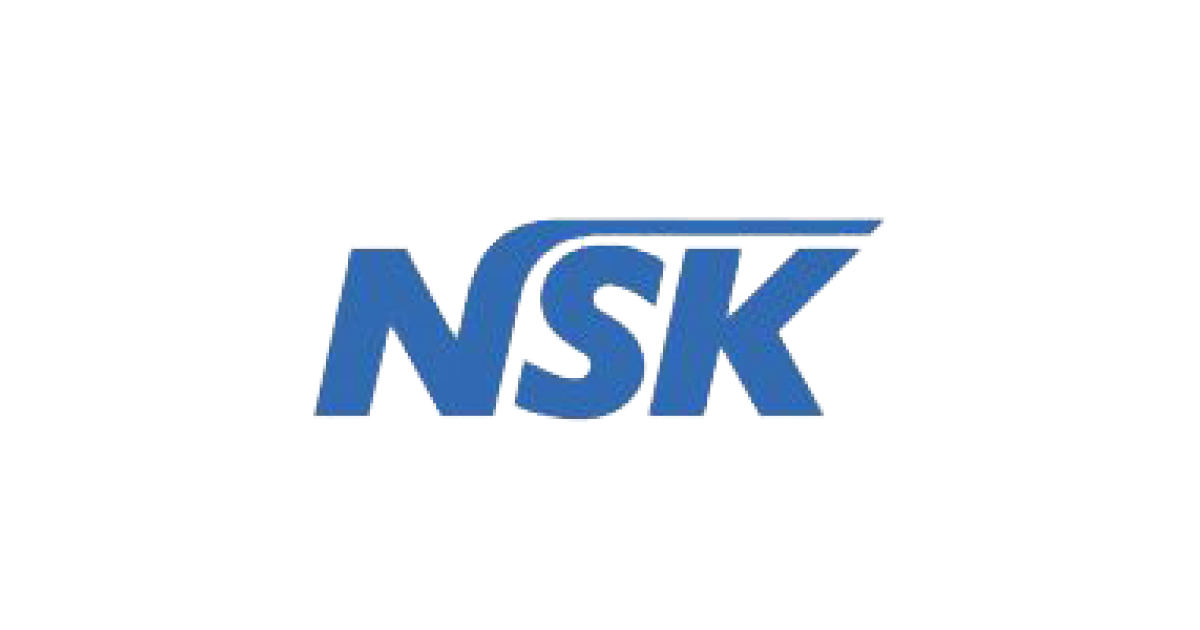 NSK. NSK лого. NSK логотип стоматология. Подшипники NSK лого.