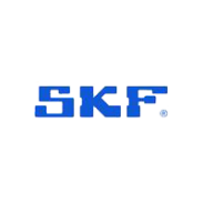 Подшипники SKF