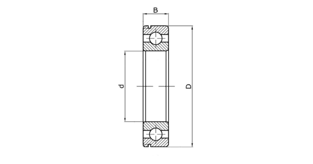 Подшипник 60106 (6006 z). Подшипник 6210 n (50210). Подшипник 50313 (n6313). Шариковый подшипник однорядный 6006.