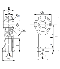 SI 12 T/K