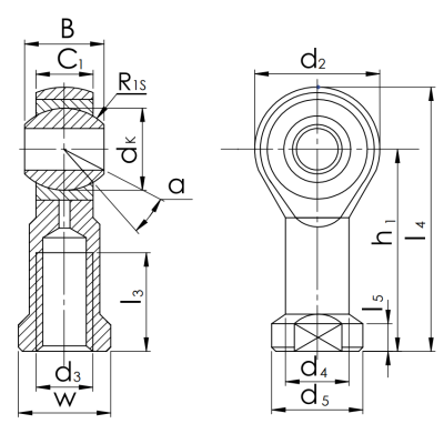 SI 12 T/K