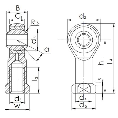 SI 06 T/K