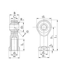 SI 10 T/K